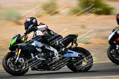 media/Jun-21-2025-2WTD (Sat) [[bd507672ab]]/B Group/Session 1 (Turn 4)/